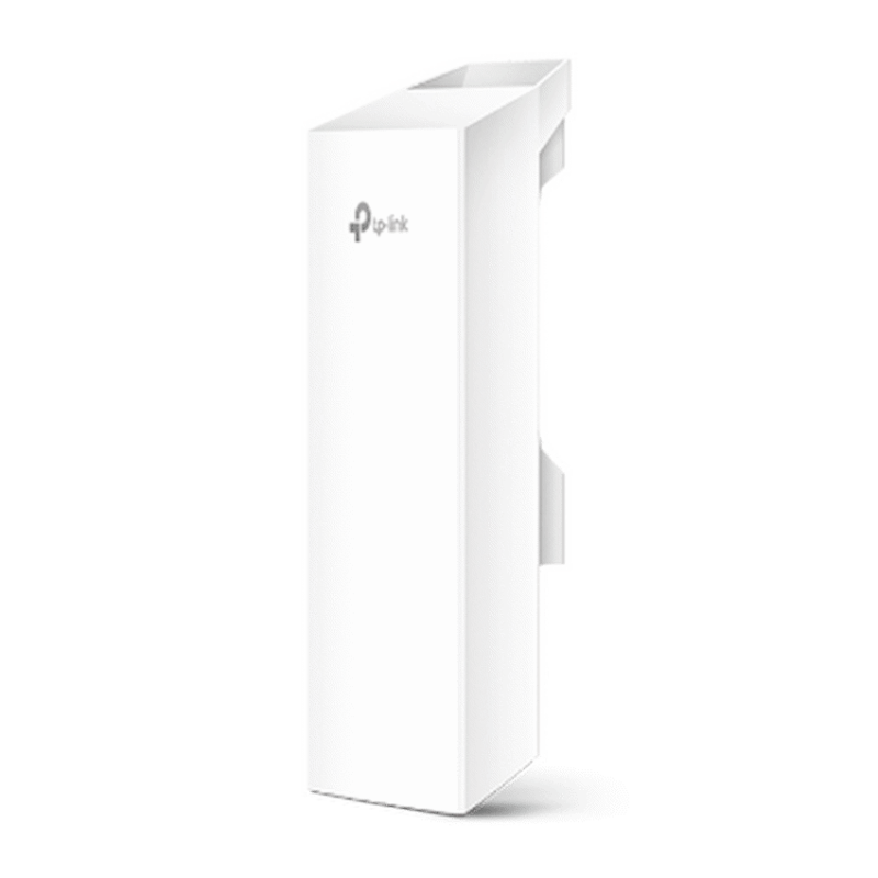 TP-Link CPE220 2.4ghz 300Mbps 12dBi Outdoor CPE