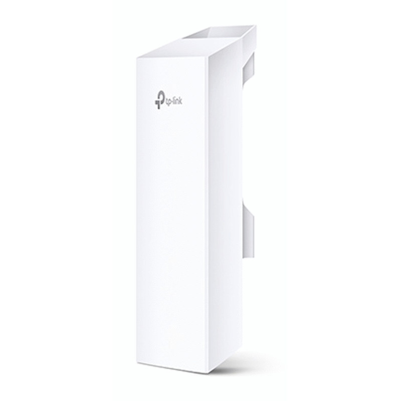 TP-Link CPE510 5ghz 300Mbps 13dbi Outdoor CPE
