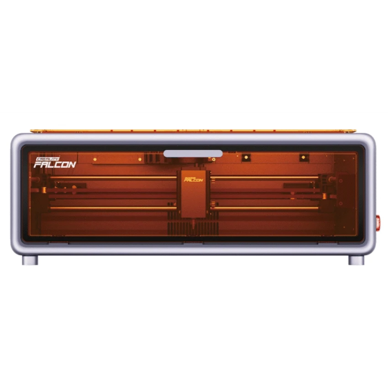 Creality Falcon A1 Pro Laser Engraver 20W