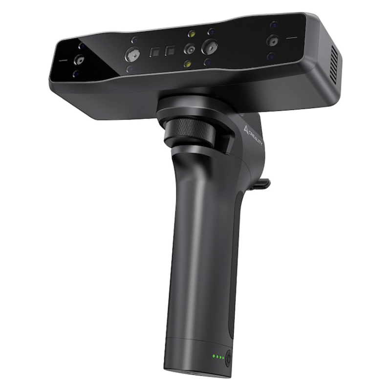 Creality Otter Lite 3D Scanner