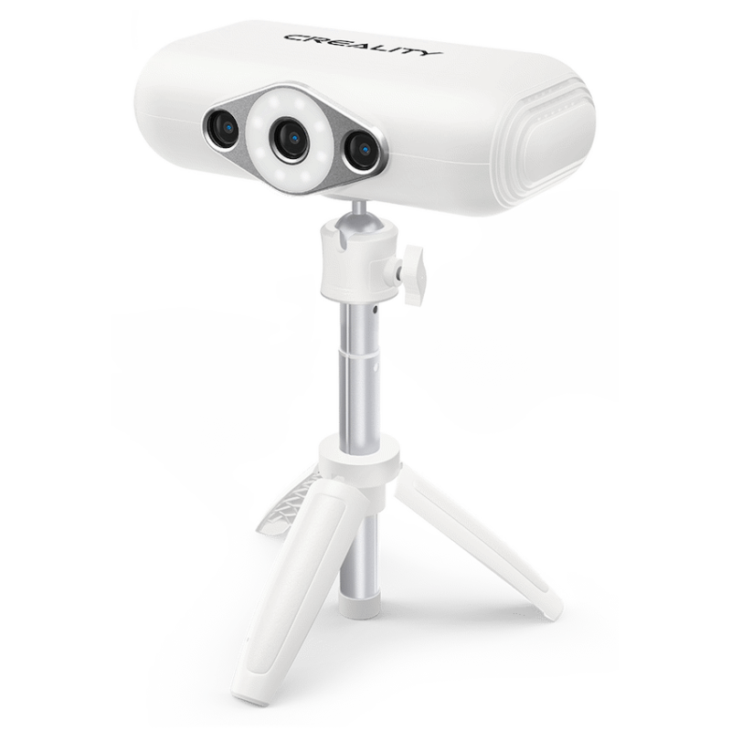 Creality CR Scan Lizard 3D Scanner
