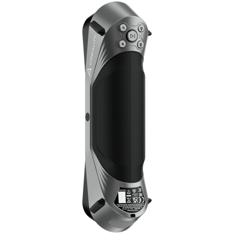 Creality CR-Scan Raptor 3D Scanner