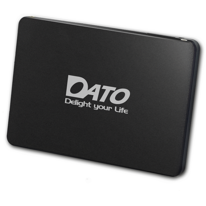 DATO DS700 SATA 2.5″ SSD 128gb