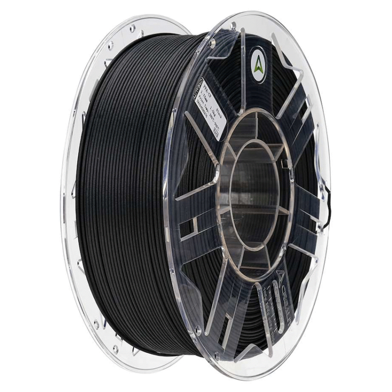 Creality PPA-CF Filament 1KG – Black