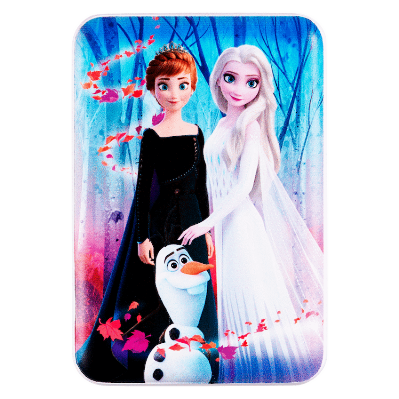 Disney 5000 mAh Power Bank – Frozen II