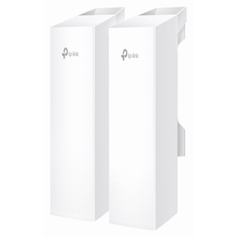 EAP211-Bridge KIT Omada Wireless Bridge 5ghz 867mbps Indoor/Outdoor Access Point