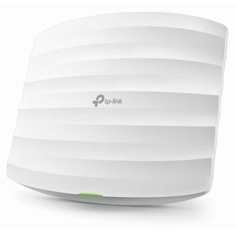 TP-Link EAP245 AC1750 Dual-Band Ceiling-Mount Access Point