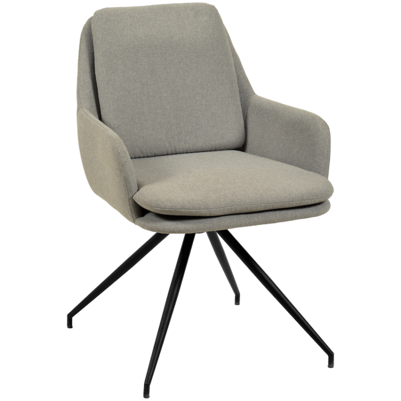 Everfurn Gump Chair – Single