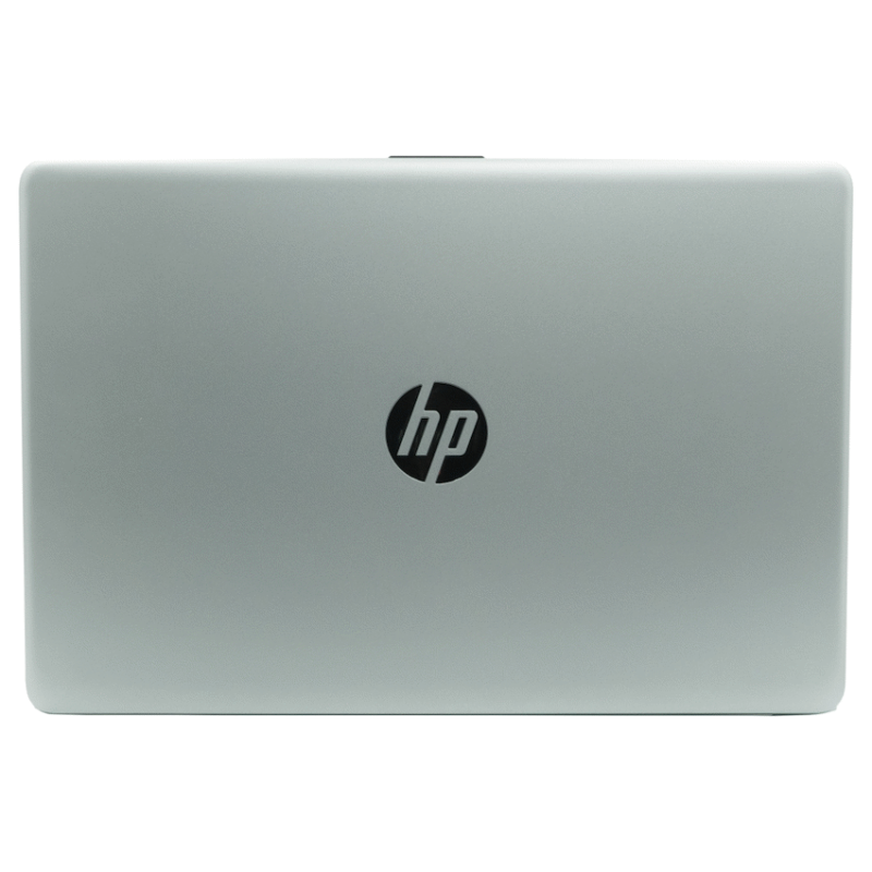 HP Notebook 255 G8 – AMD Athlon 3020E 4GB 1TB  15.6″ HD