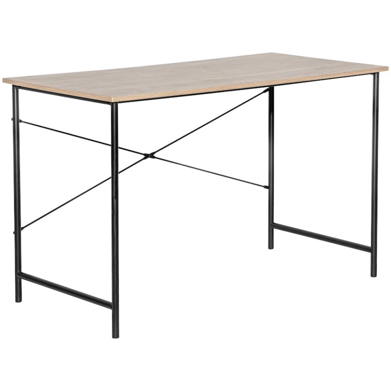 Everfurn Edur Desk