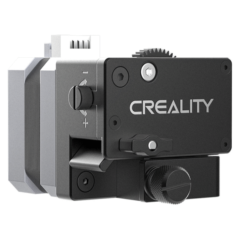 Creality E.Fit Extruder Kit Ender-3/Ender-3 V2/Ender-3 Pro/Ender-3 S/CR-10/CR-10 S/CR-10 S5