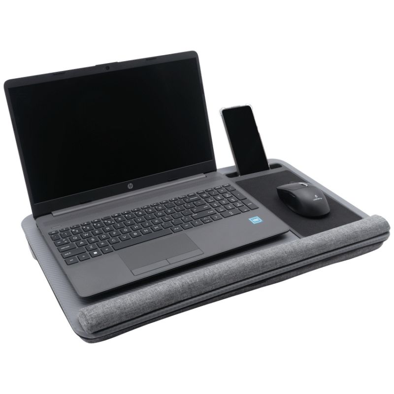 Everfurn Avalanche Lap Desk