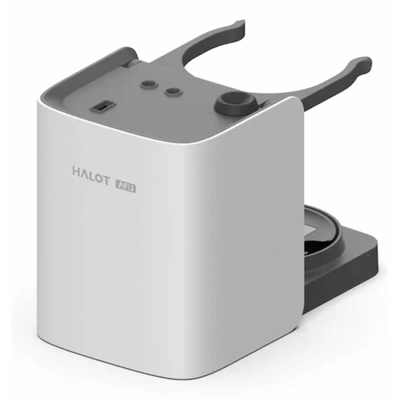 Creality Halot-X1 Resin Printer Auto-Feeder Unit