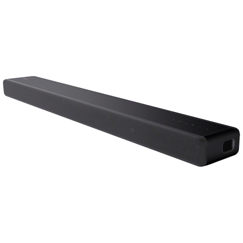 Sony HT-A3000 Dolby Atmos 3.1ch Soundbar