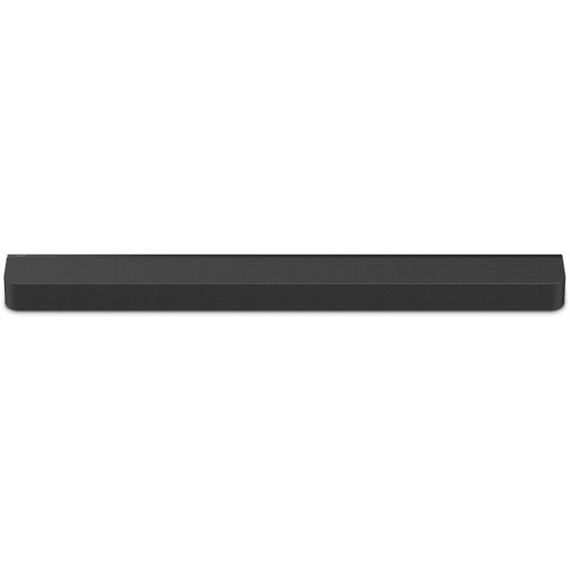 Bravia Theatre Bar 8