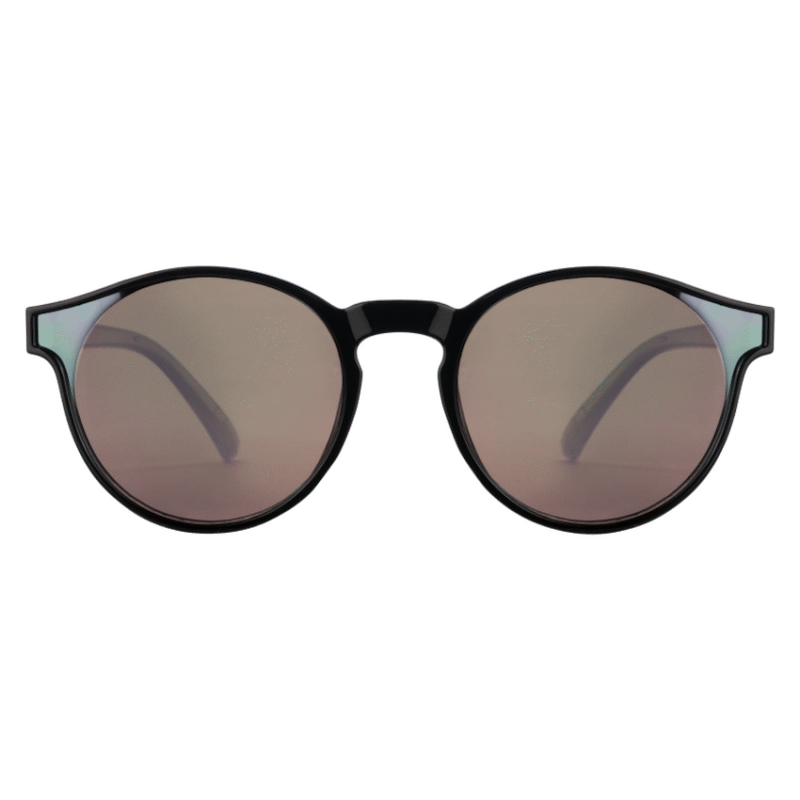 FGMG 18 03 MRF – Black