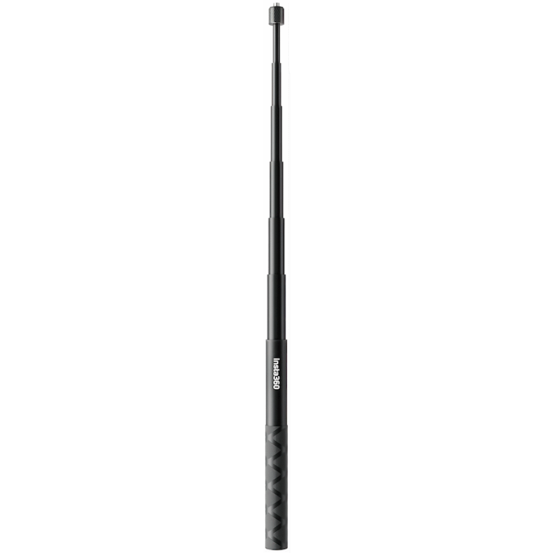 Insta360 114cm Invisible Selfie Stick