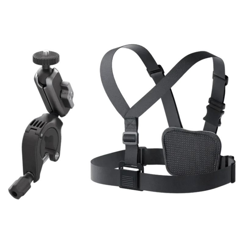 Insta360 Bike Kit (New Version)