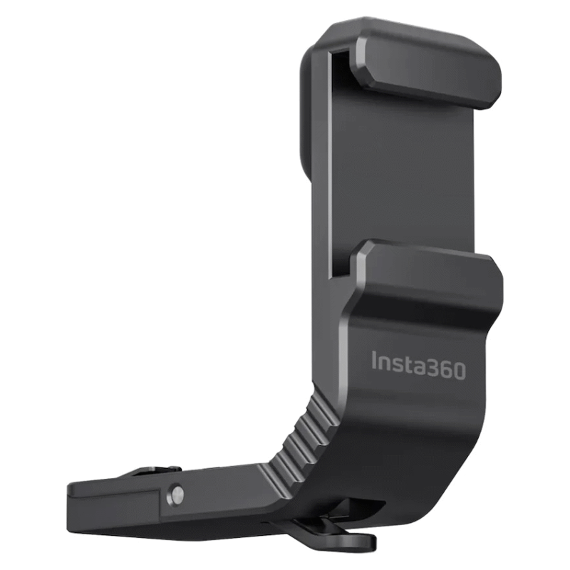 Insta360 Ace/Ace Pro Cold Shoe