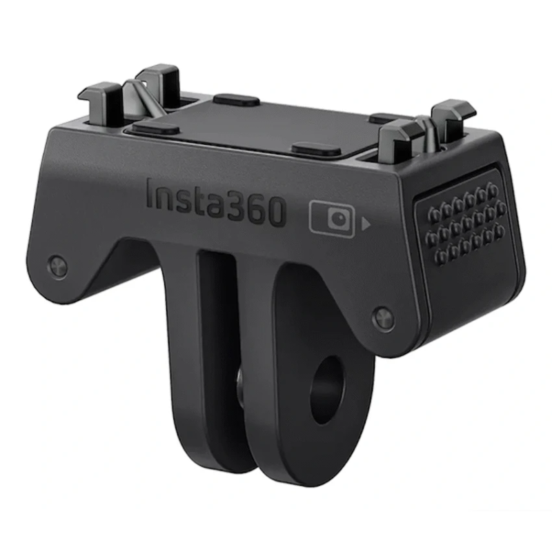 Insta360 Ace/Ace Pro Standard Mount