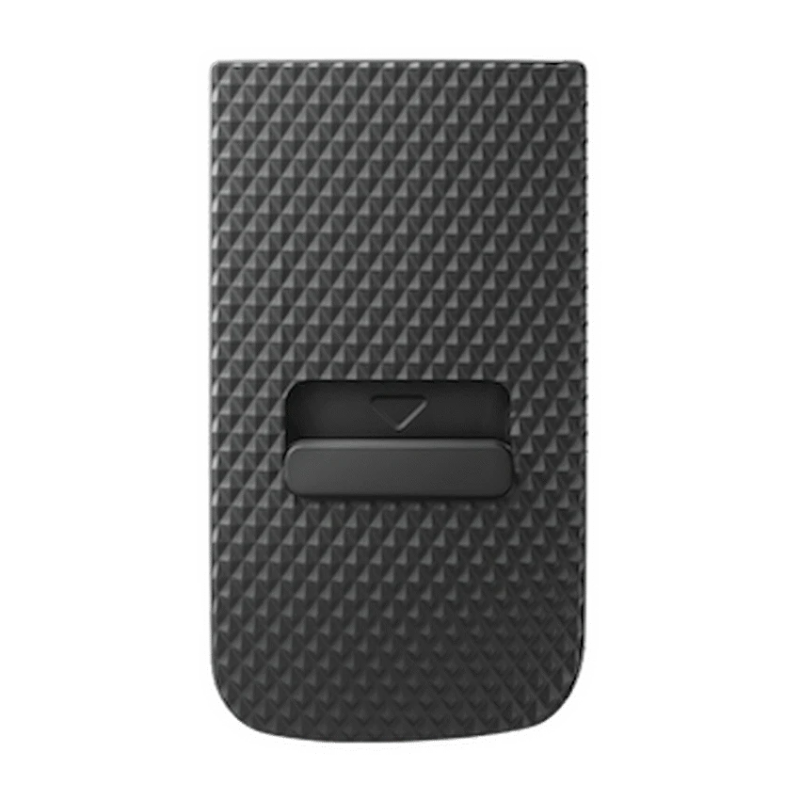 Insta360 X5 USB Cover