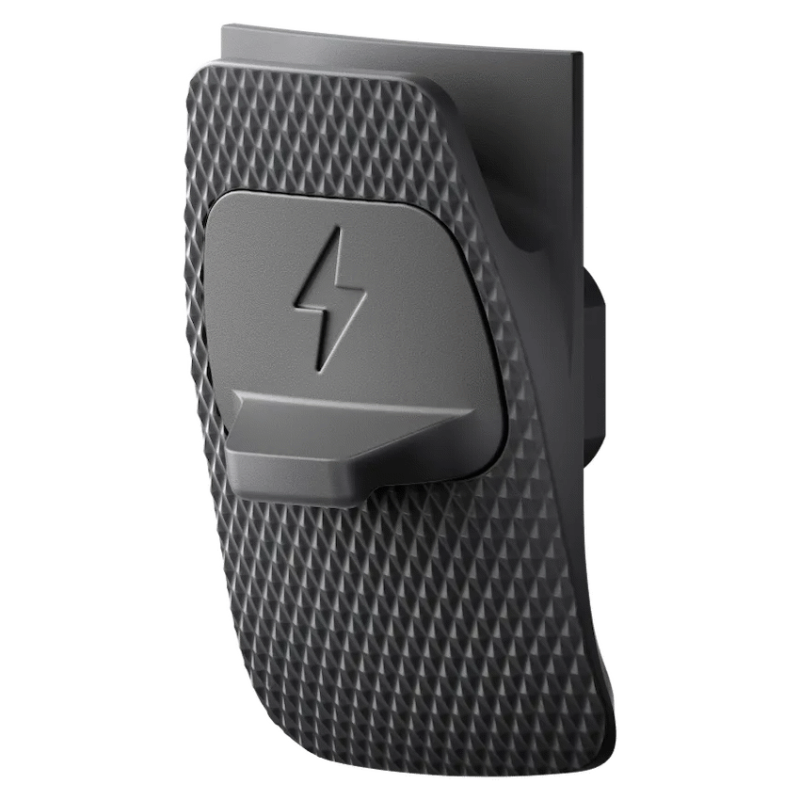 Insta360 X5 All-Weather USB Charging Cover