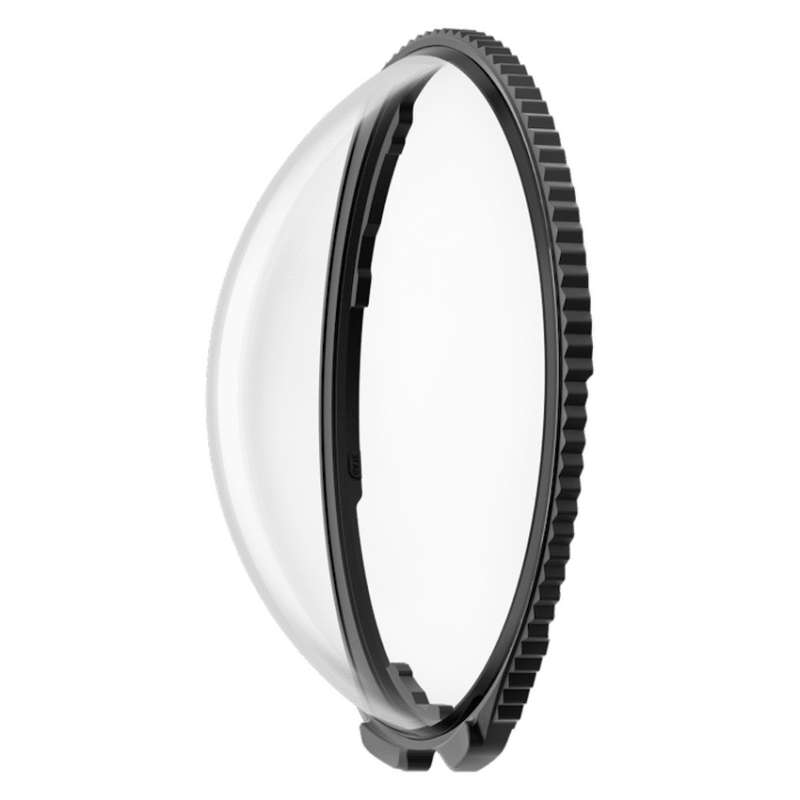 Insta360 X5 Standard Lens Guards