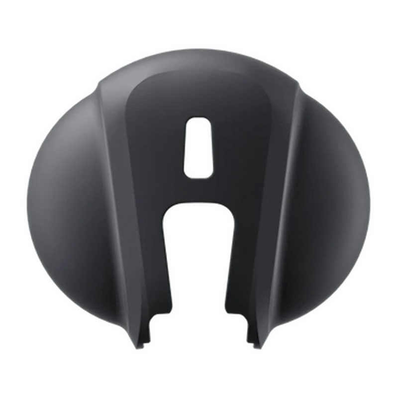 Insta360 X5 Lens Cap