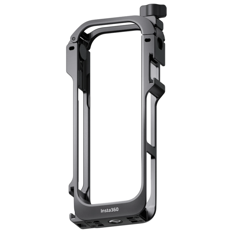 Insta360 X5 Utility Frame
