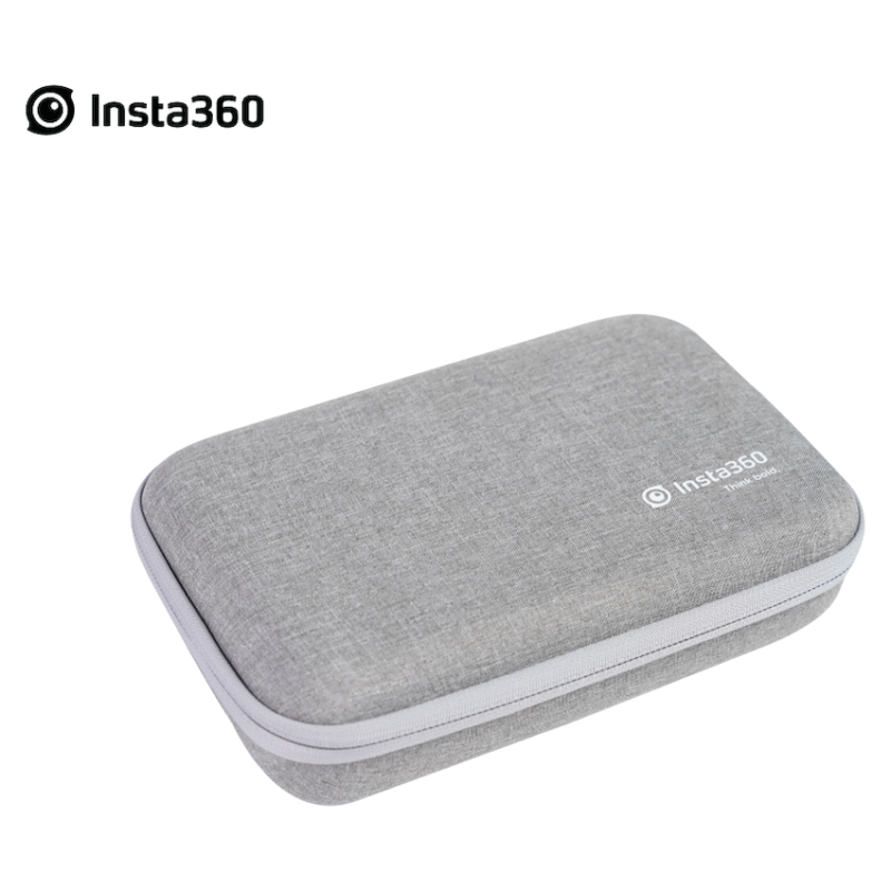 Insta360 X3 Carry Case