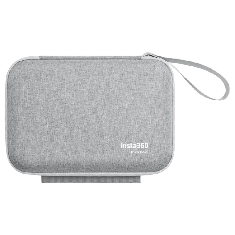 Insta360 X5 Carry Case