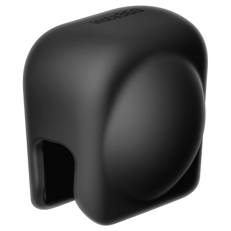 Insta360 X3 Lens Cap