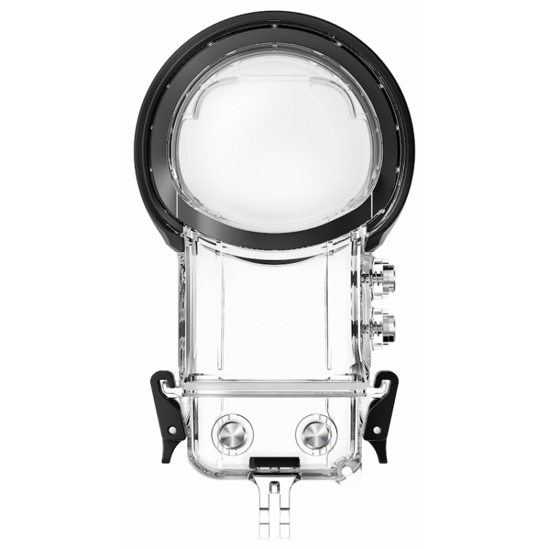 Insta360 X3 Invisible Dive Case