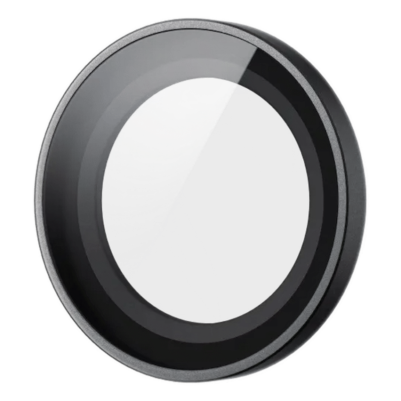 Insta360 GO 3 Lens Guard