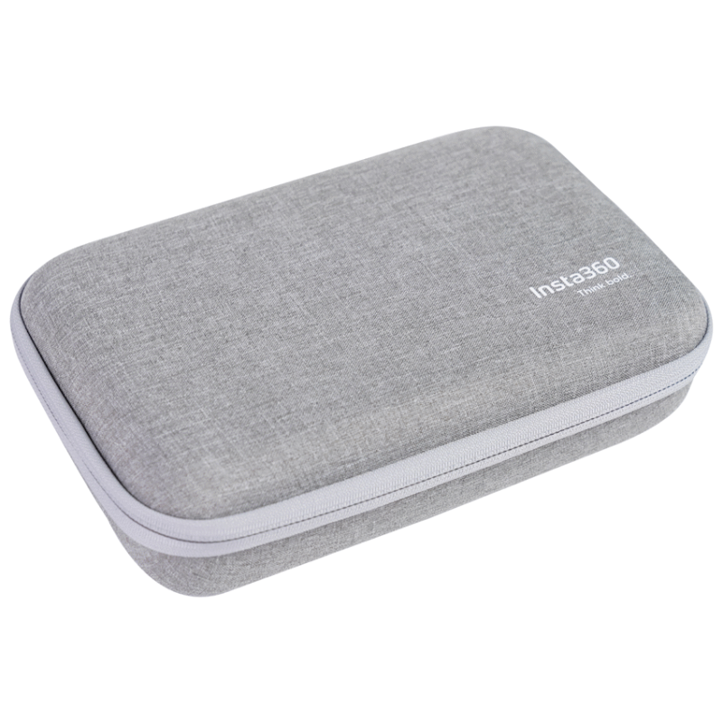 Insta360 X4 Carry Case
