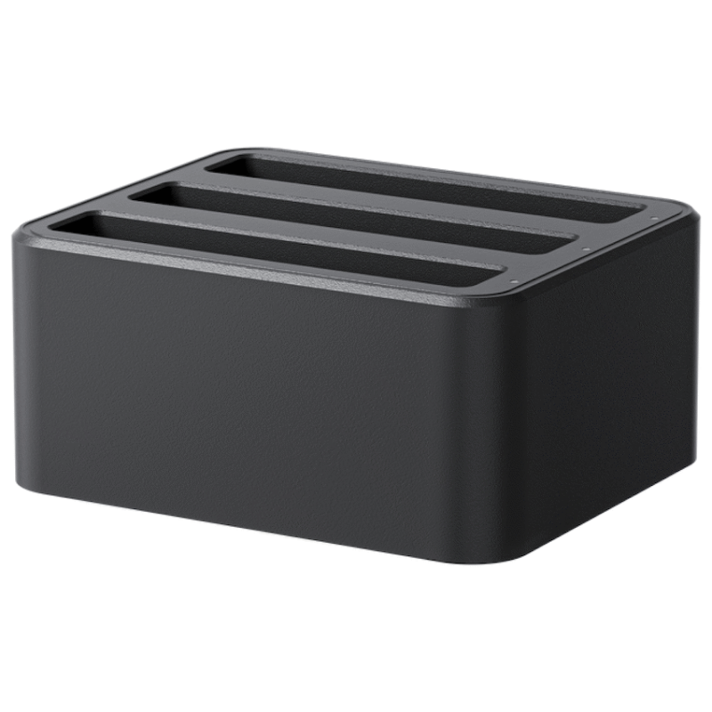 Insta360 X4 Fast Charge Hub