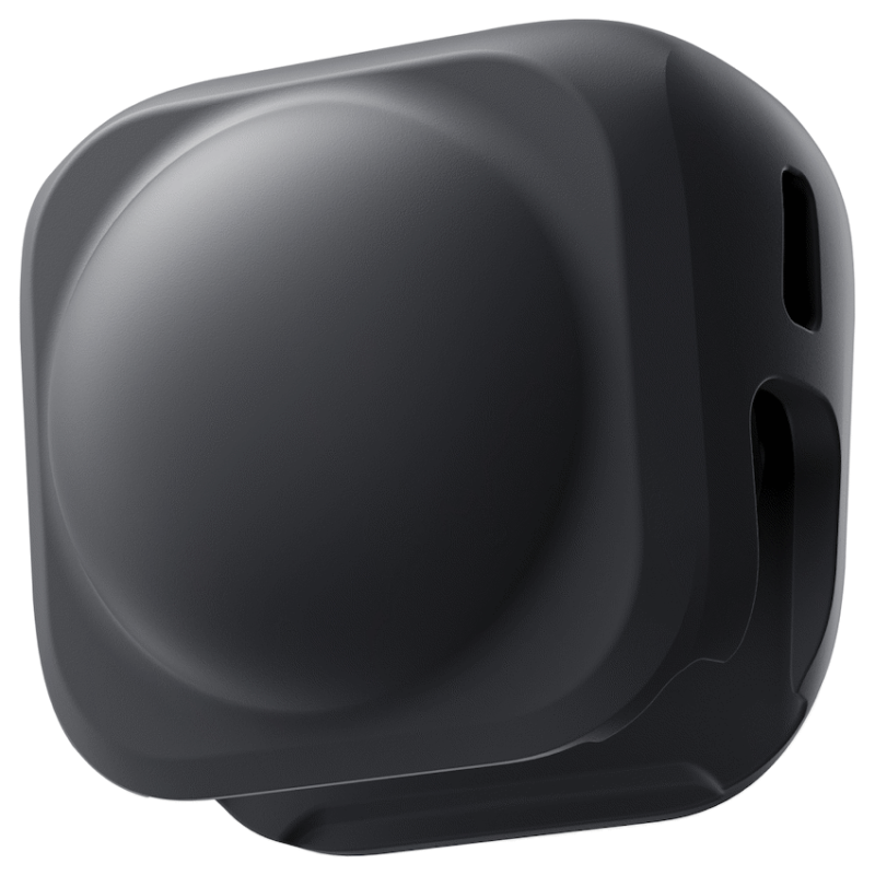 Insta360 X4 Lens Cap