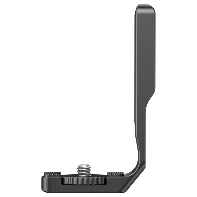 Insta360 X5 Vertical – Horizontal Mount