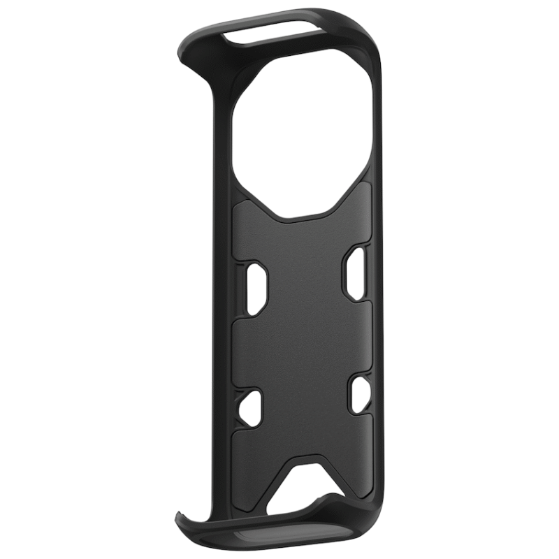 Insta360 X4 Thermo Grip Cover