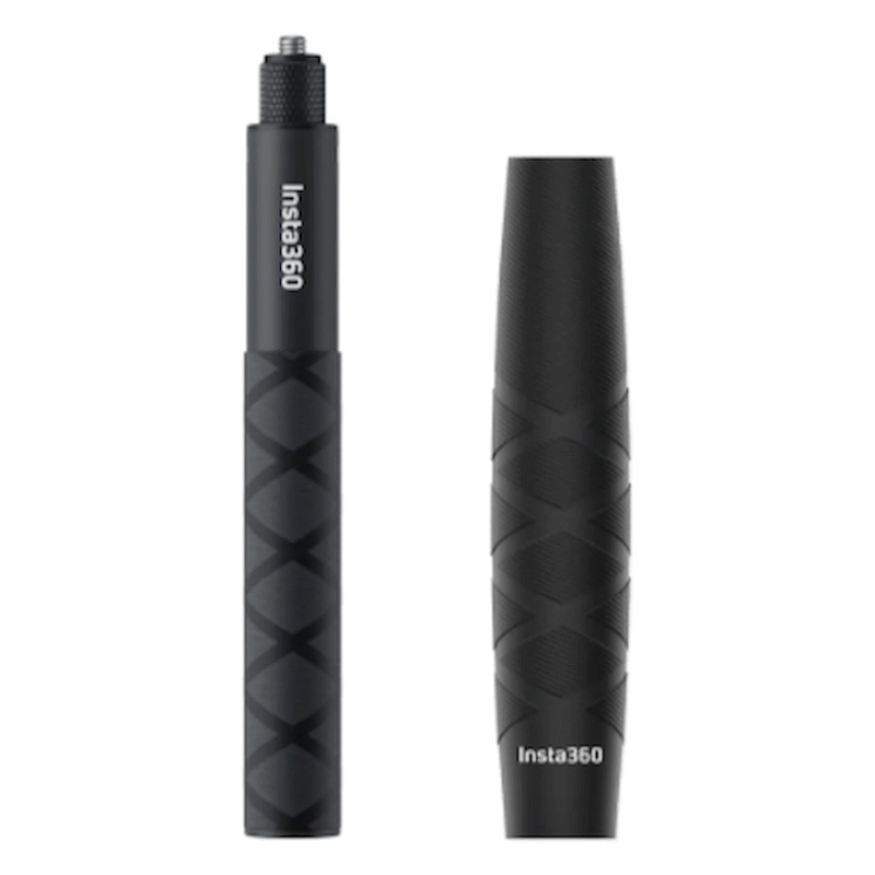 Insta360 85cm Invisible Selfie Stick