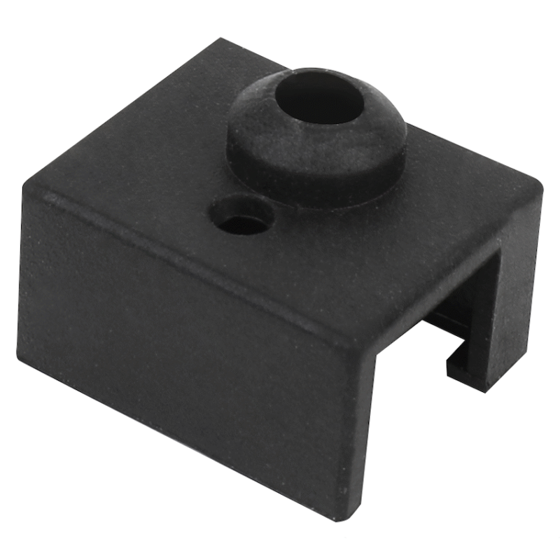 Creality Heater Block Insulation Cover for Ender-3 S1