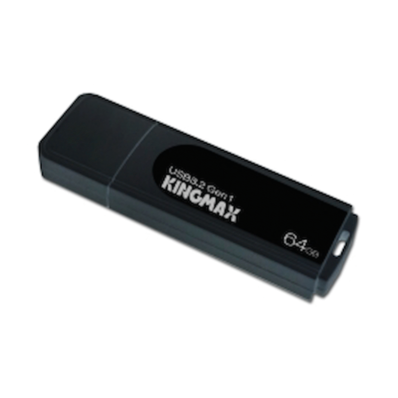 Kingmax 64gb USB 3.0 Flash Drive