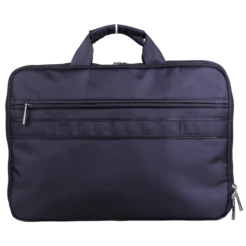 Kingsons Prime series 15.6″ shoulder bag