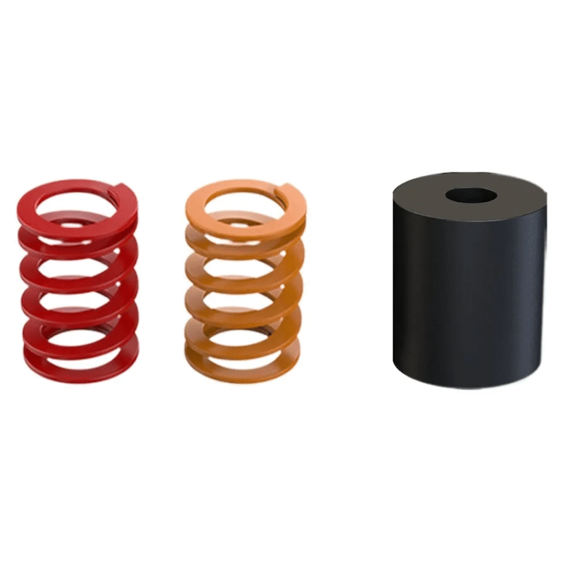 Moza Performance Kit for SR-P Lite