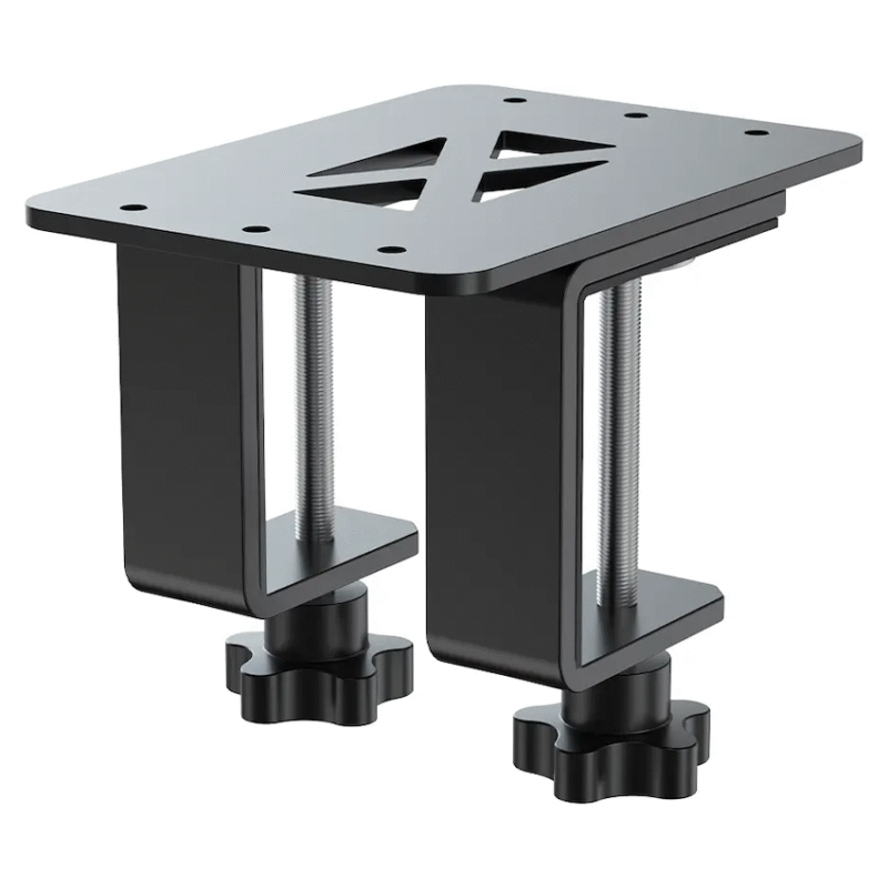 Moza Handbrake/Shifter Table Clamp