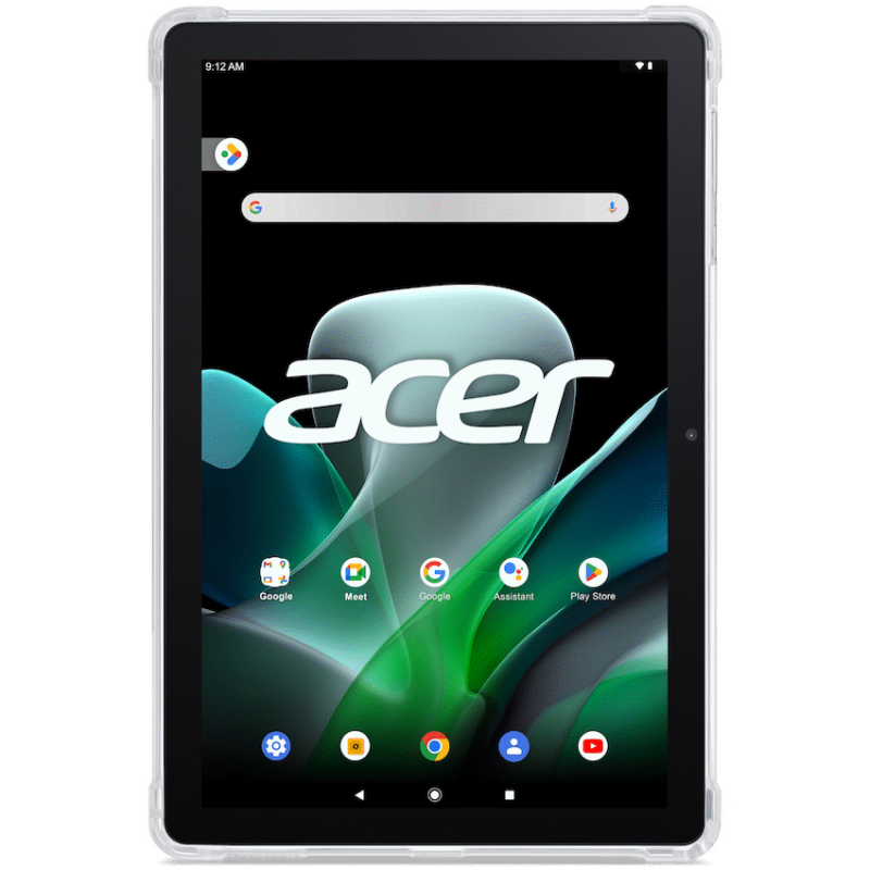 Acer Iconia M10-11 10.1″ 4gb/64gb Android 12 – Gold