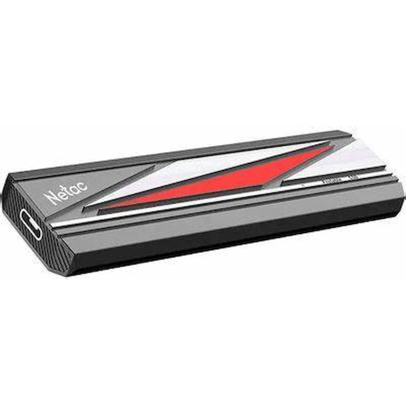 Netac 1tb Portable SSD