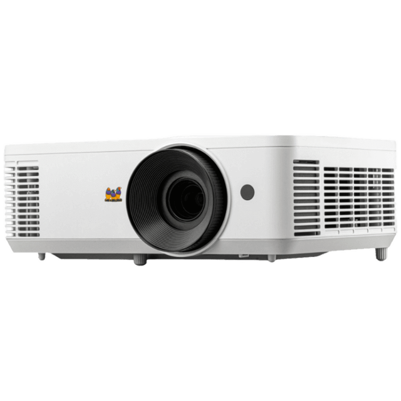 ViewSonic – 4,500 ANSI Lumens SVGA Business & Education Projector