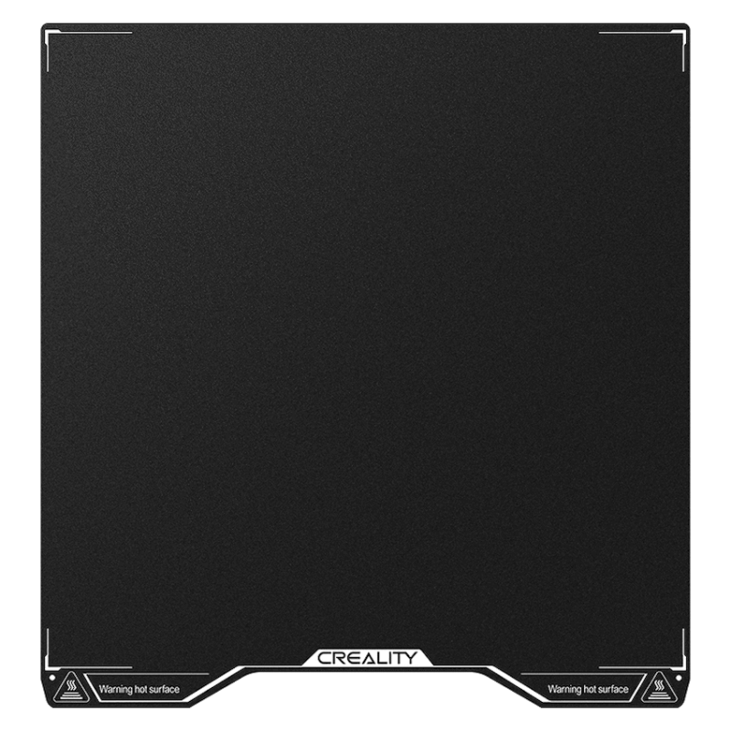Creality Hi Epoxy Resin Build Plate