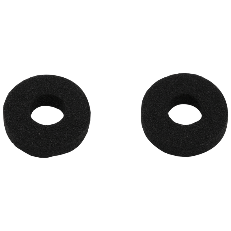 Nitho PS4 Gaming Kit – Camo Non-Slip Grip Set for PS4(R) Controllers